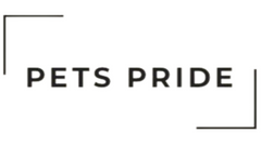 Pets Pride