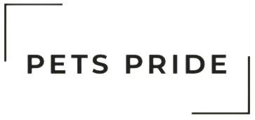 Pets Pride